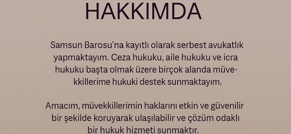 ChatGPT Image 31 Tem 2025 15_06_18